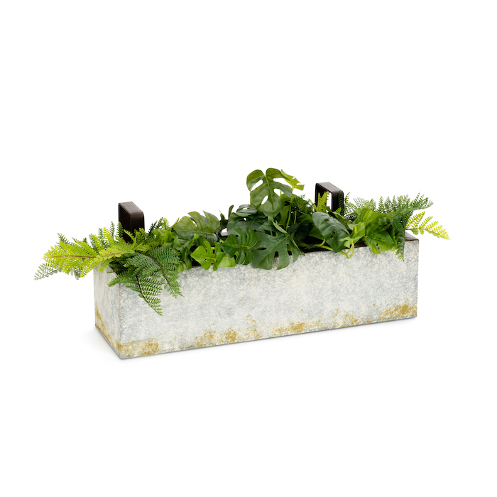 Wholesale Window Box Large Moss Alfresco Gardenware Fieldfolio