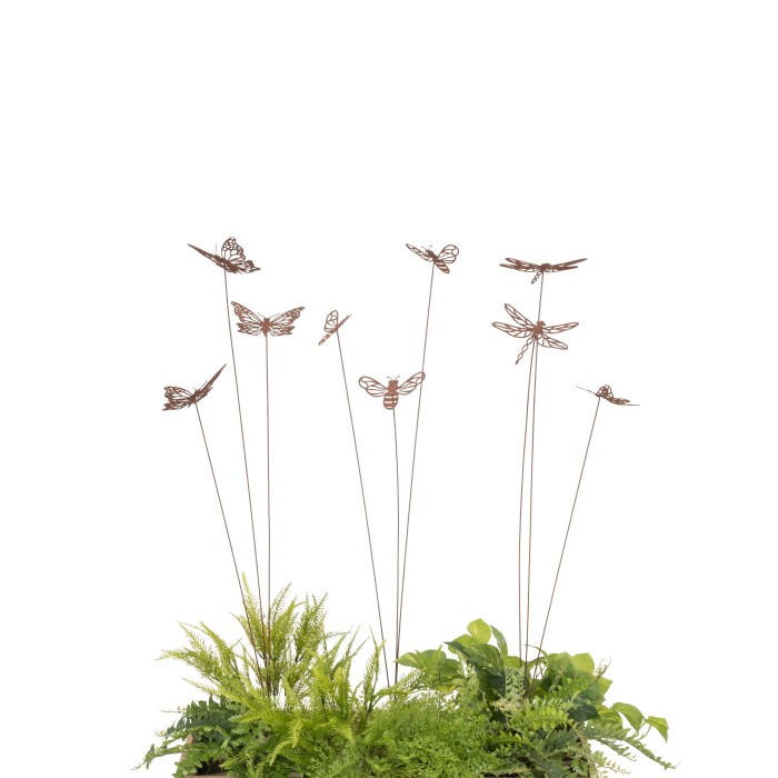 Spray Insect Assorted