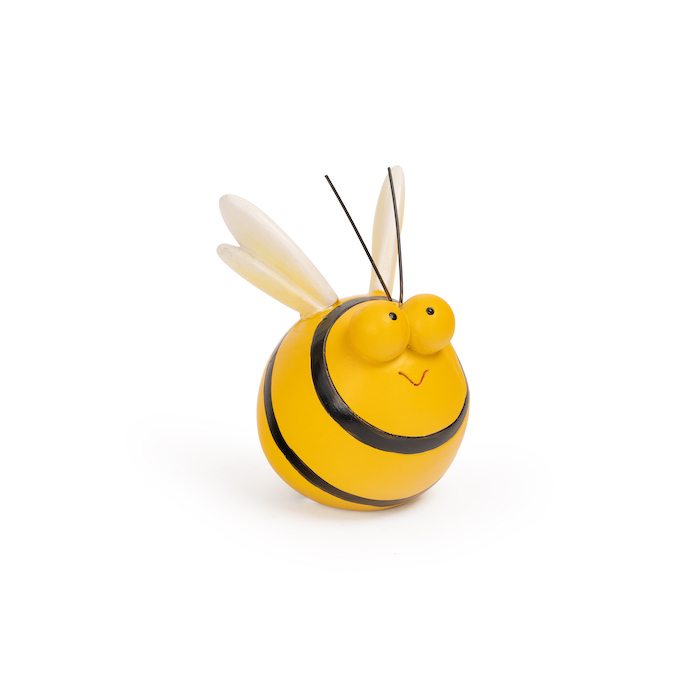 Buzz Bee Small