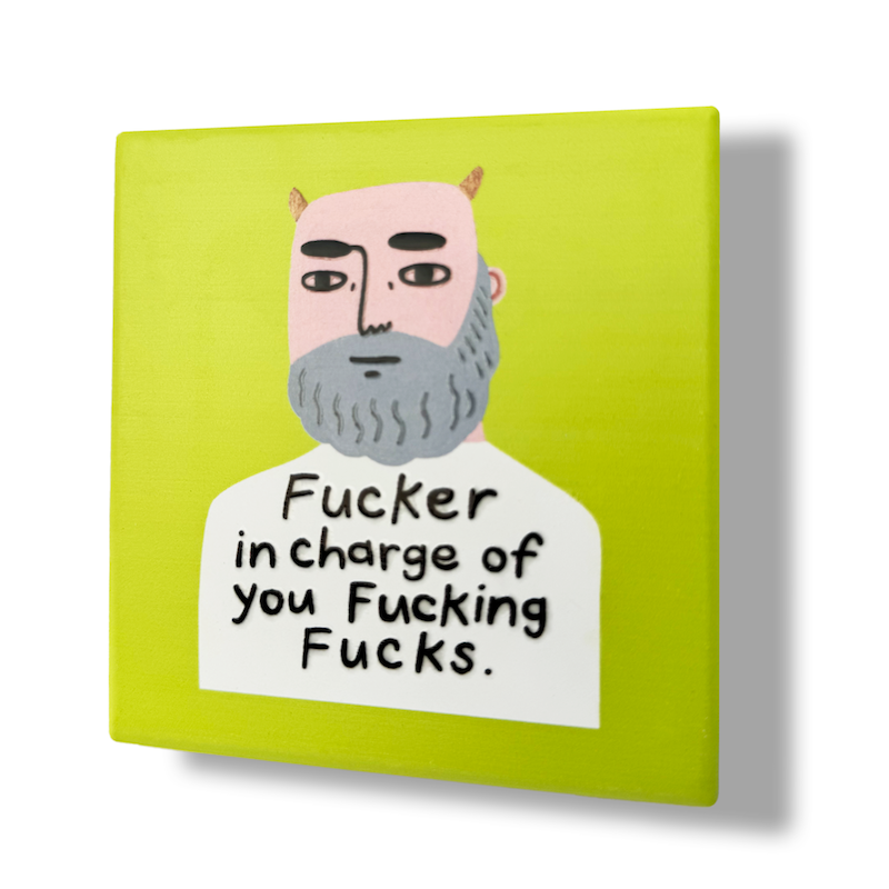 Deluxe Ceramic Coaster Sets - Display Included