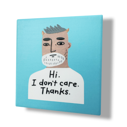 Deluxe Ceramic Coaster Sets - Display Included
