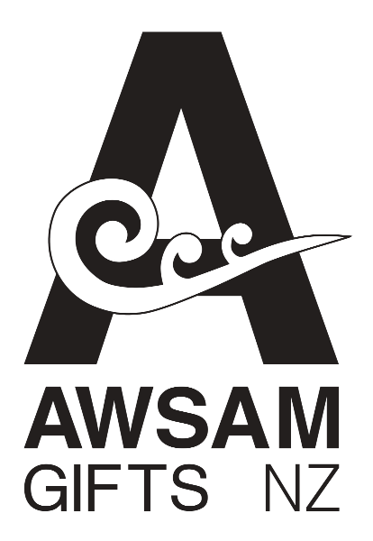 Awsam Gifts NZ