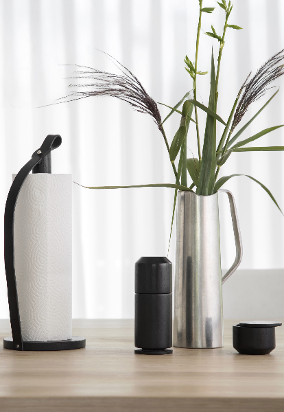 3. EKTA Living Elements | Retailers