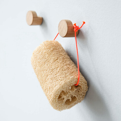 Wood Knots | By Signe Wirth Engelund