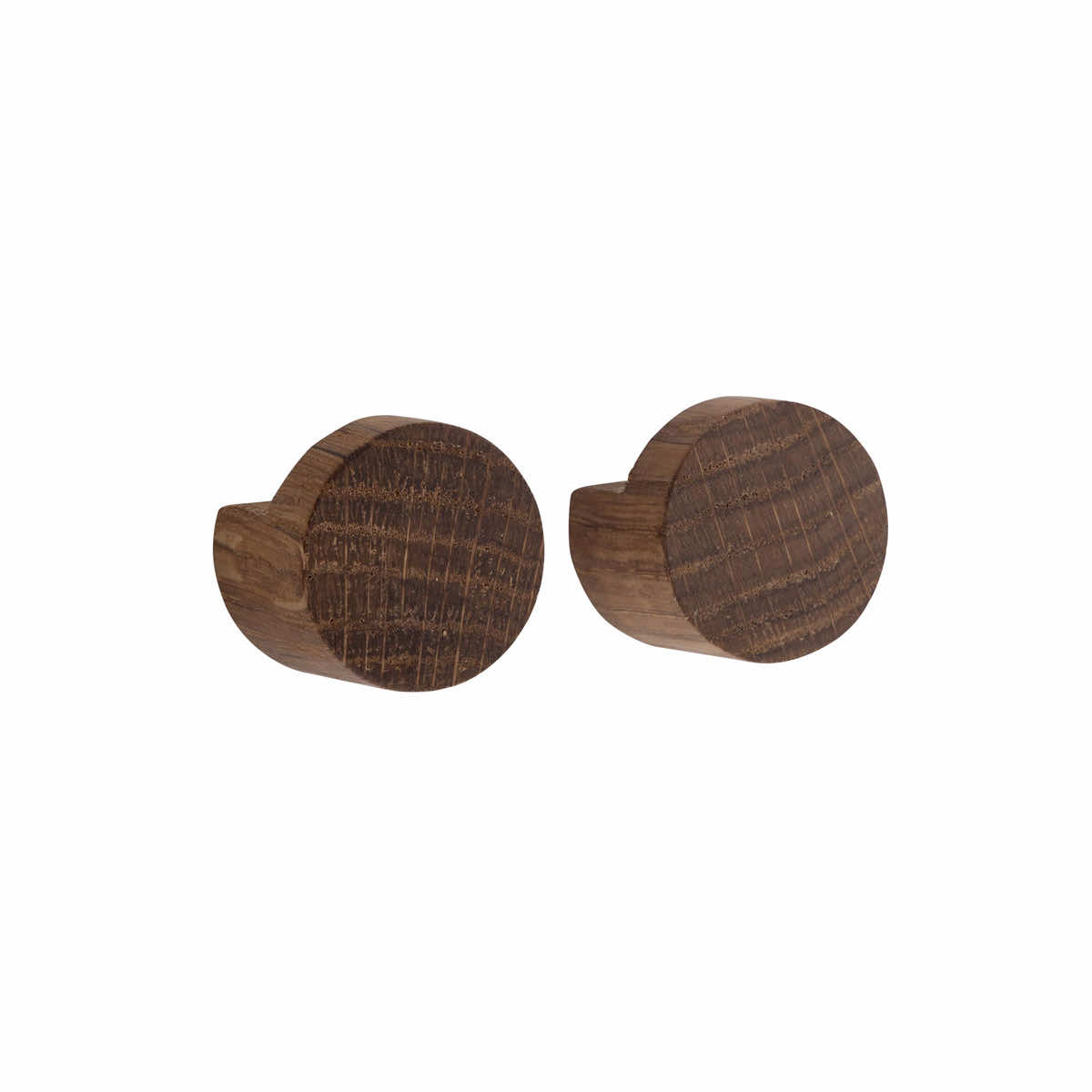 Wood Knots | By Signe Wirth Engelund
