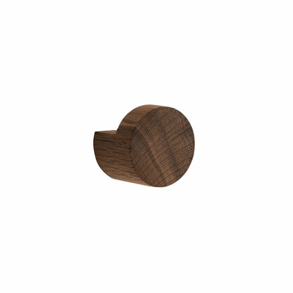 Wood Knots | By Signe Wirth Engelund