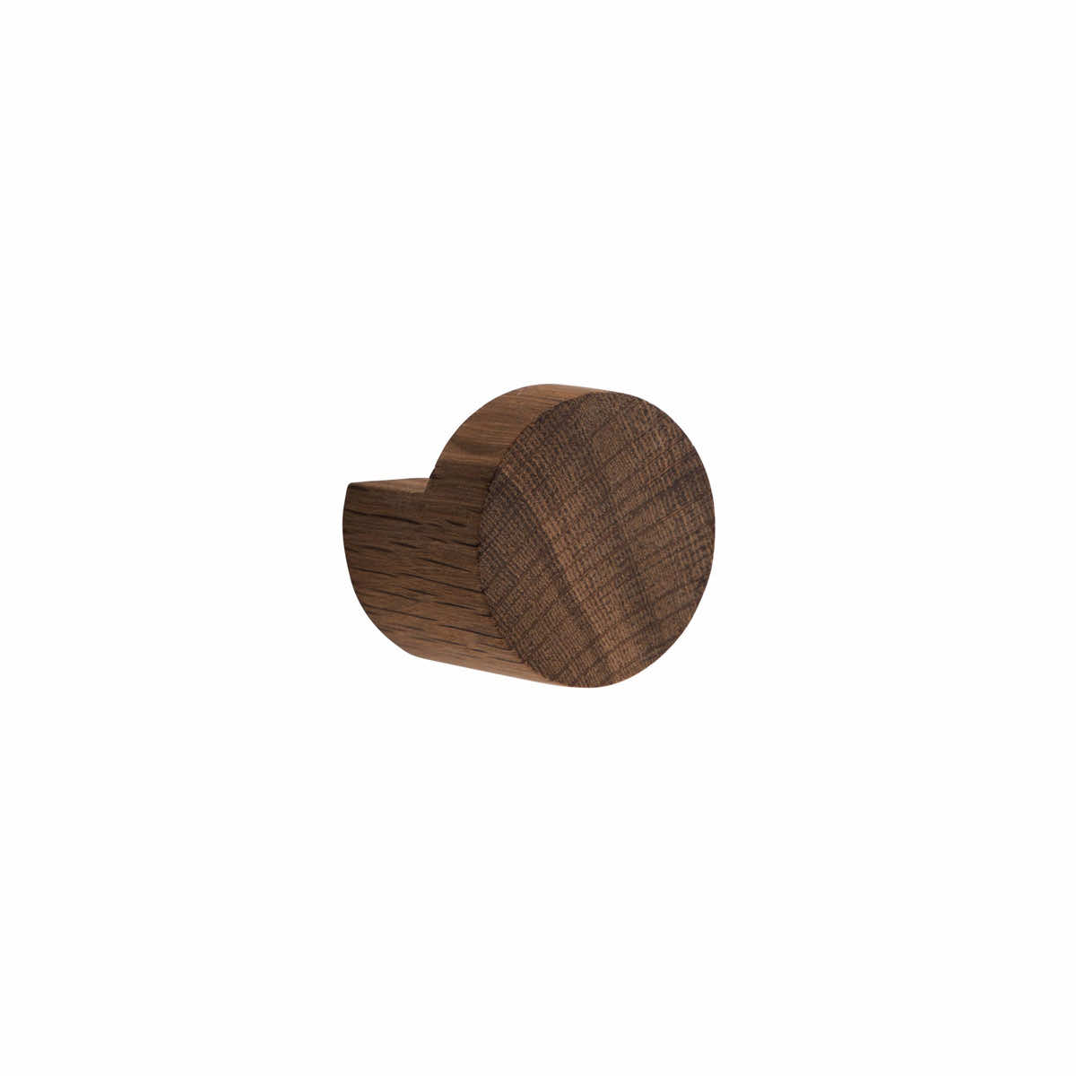 Wood Knots | By Signe Wirth Engelund