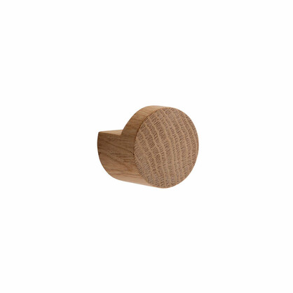 Wood Knots | By Signe Wirth Engelund