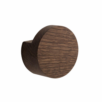 Wood Knots | By Signe Wirth Engelund