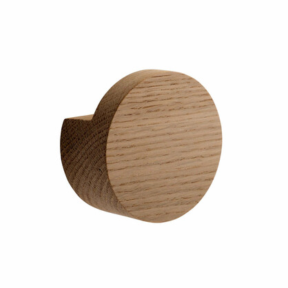 Wood Knots | By Signe Wirth Engelund