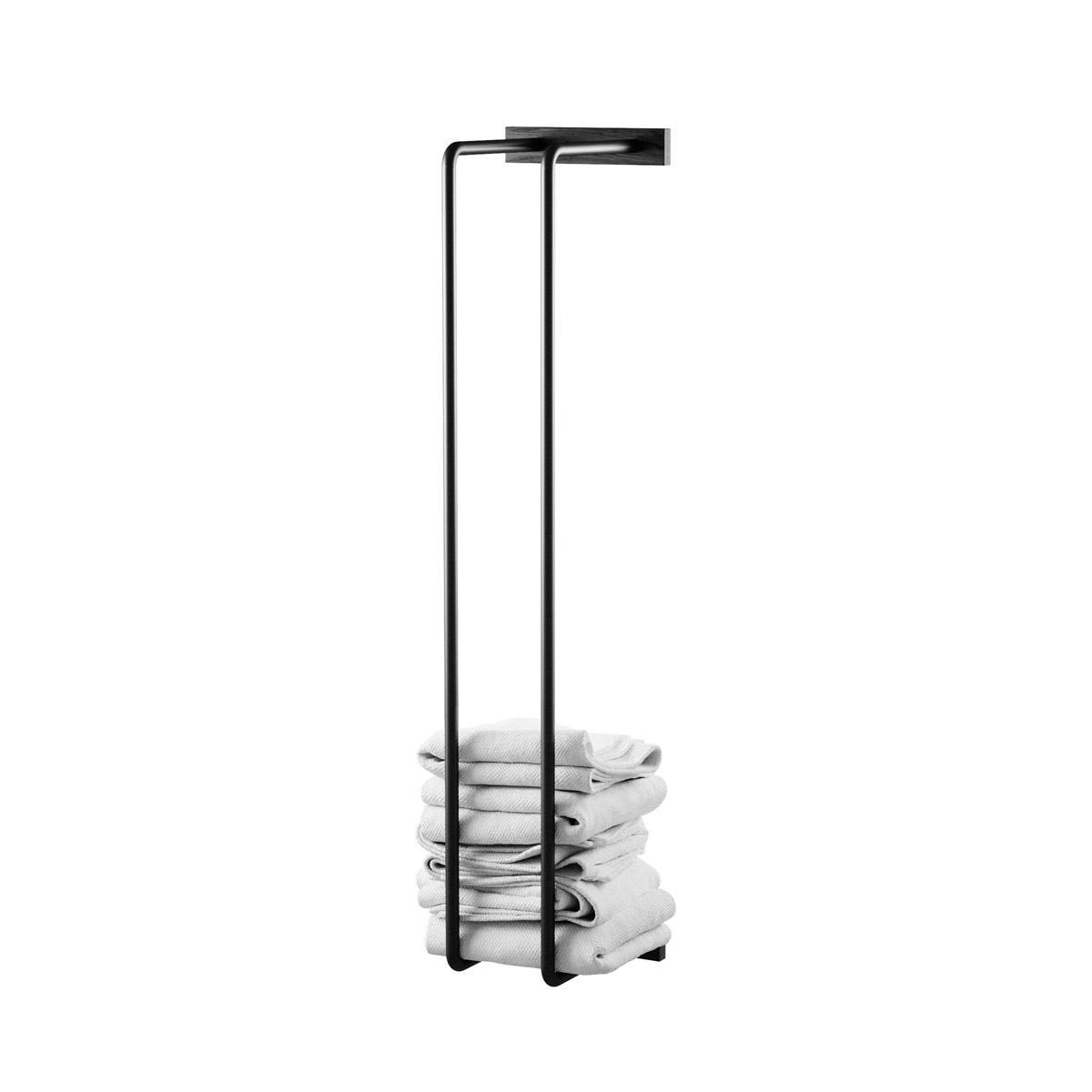 Bathroom Racks | By Signe Wirth Engelund