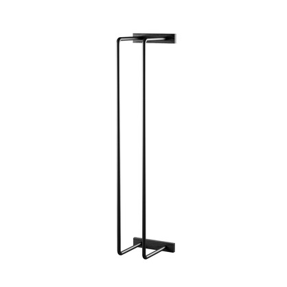 Bathroom Racks | By Signe Wirth Engelund