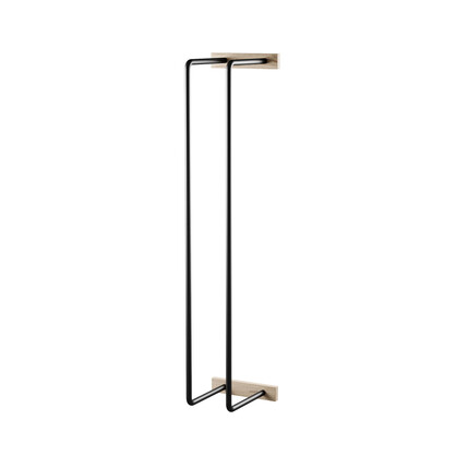 Bathroom Racks | By Signe Wirth Engelund