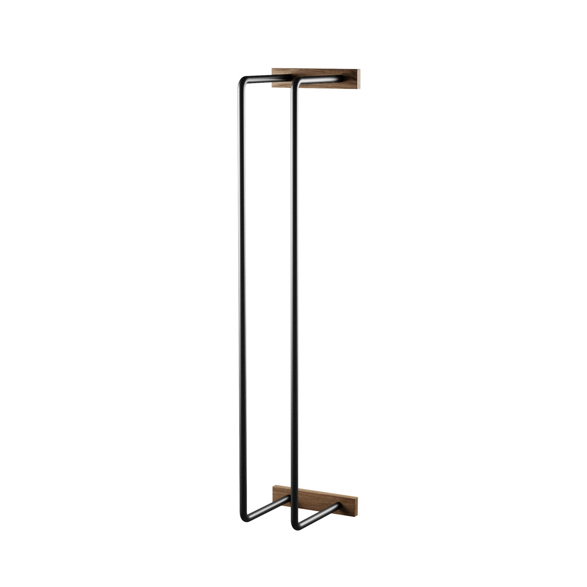 Bathroom Racks | By Signe Wirth Engelund