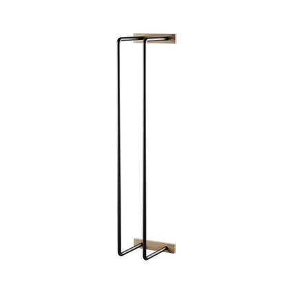 Bathroom Racks | By Signe Wirth Engelund