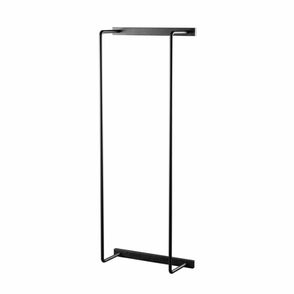 Bathroom Racks | By Signe Wirth Engelund