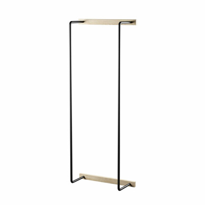 Bathroom Racks | By Signe Wirth Engelund