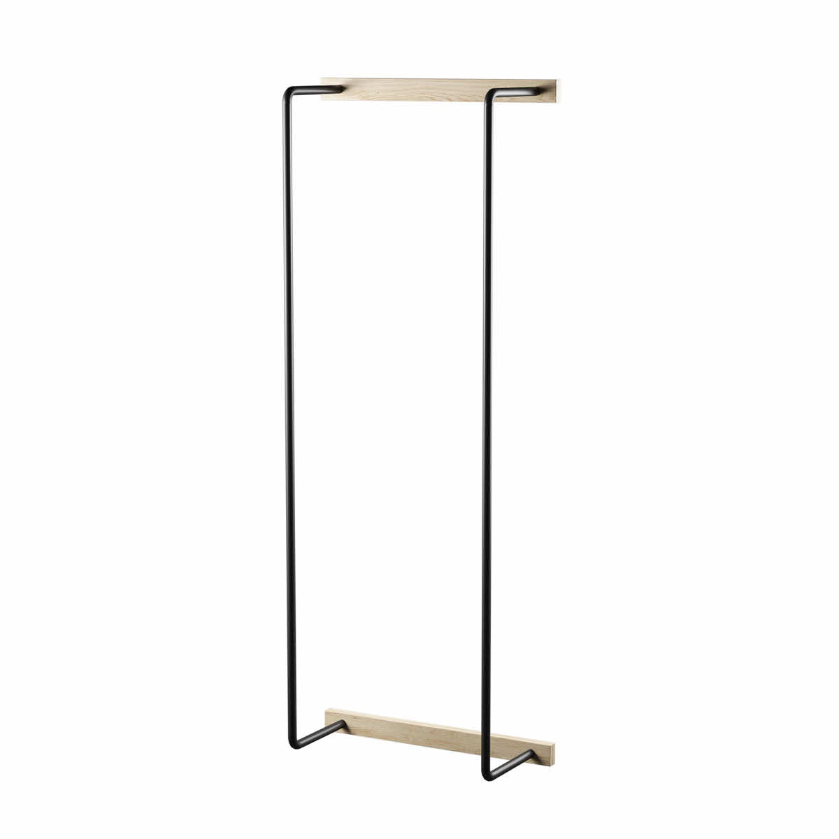 Bathroom Racks | By Signe Wirth Engelund