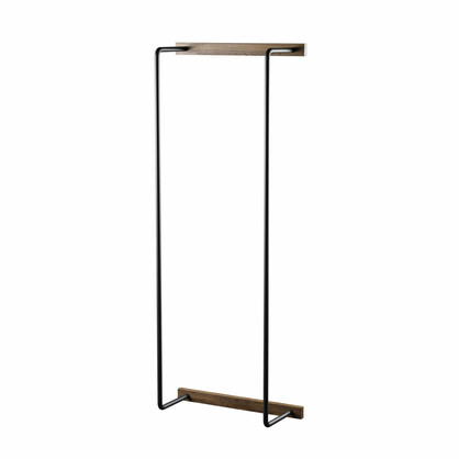 Bathroom Racks | By Signe Wirth Engelund