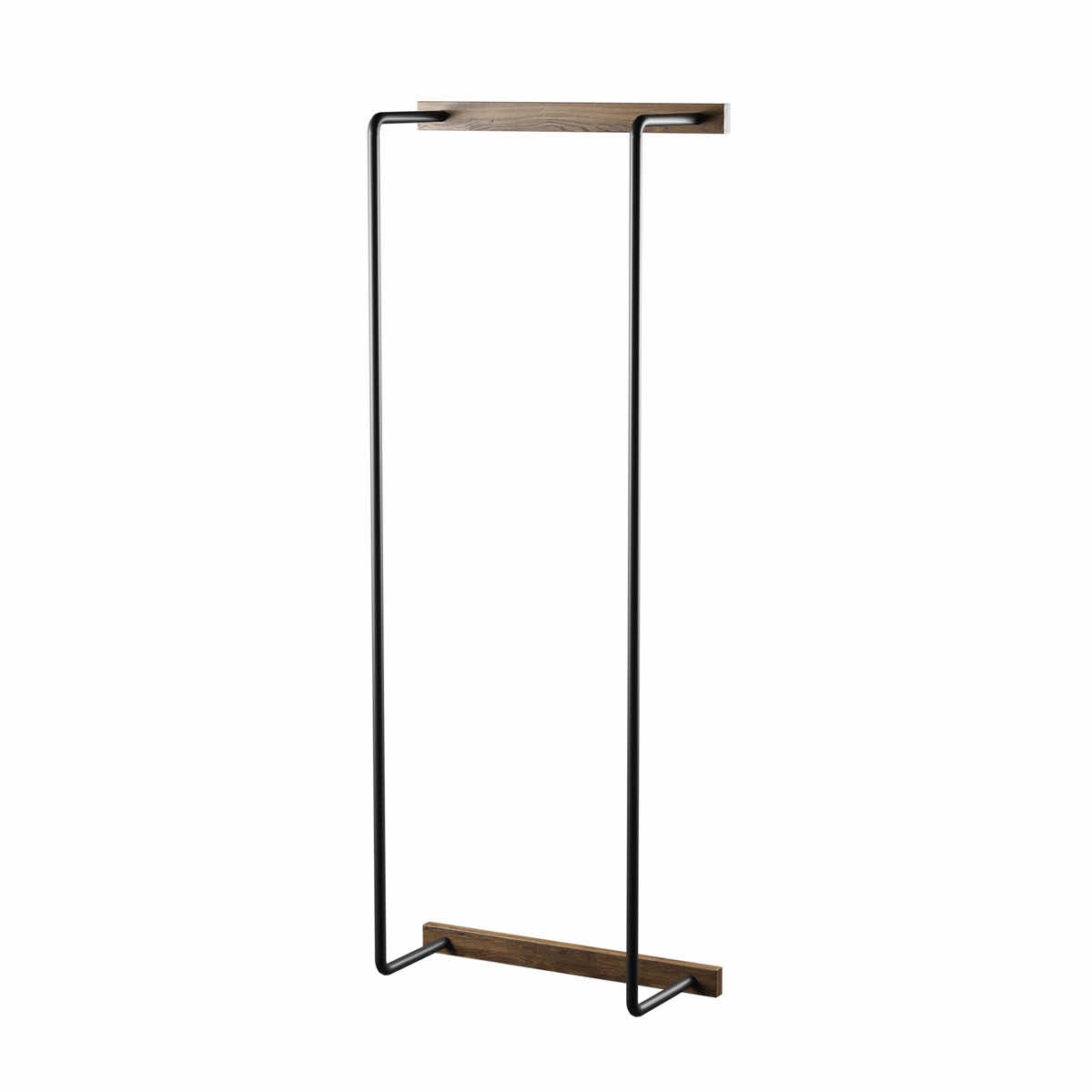 Bathroom Racks | By Signe Wirth Engelund