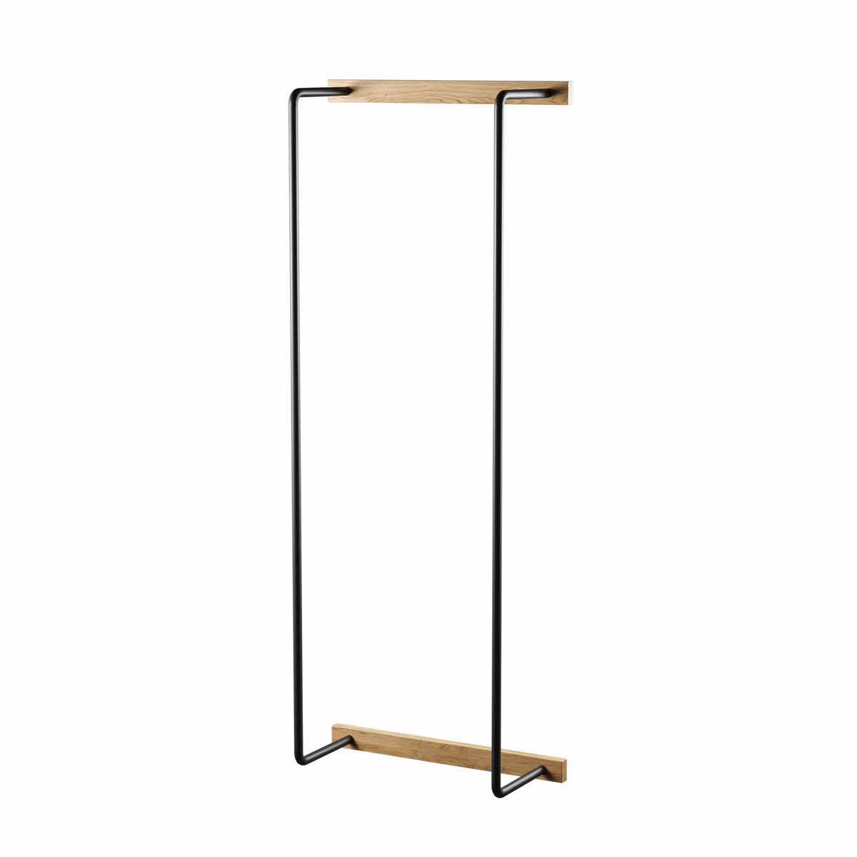 Bathroom Racks | By Signe Wirth Engelund