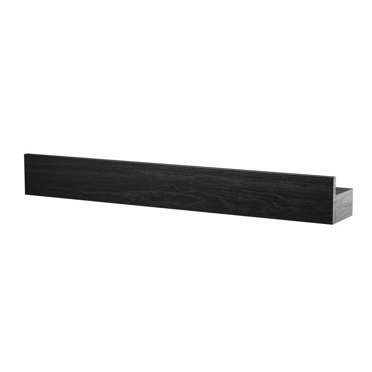 Magnetic Shelves | By Signe Wirth Engelund