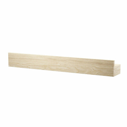 Magnetic Shelves | By Signe Wirth Engelund