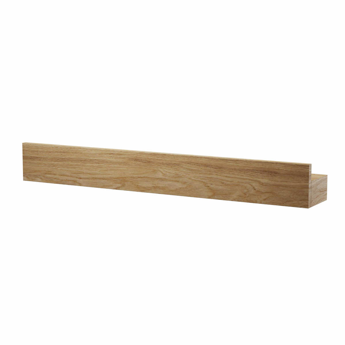 Magnetic Shelves | By Signe Wirth Engelund