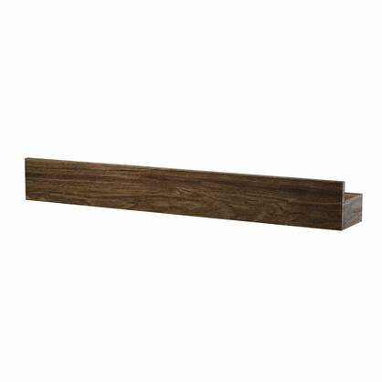 Magnetic Shelves | By Signe Wirth Engelund