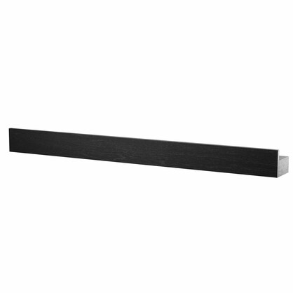 Magnetic Shelves | By Signe Wirth Engelund