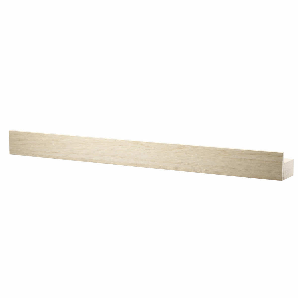 Magnetic Shelves | By Signe Wirth Engelund