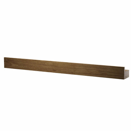 Magnetic Shelves | By Signe Wirth Engelund