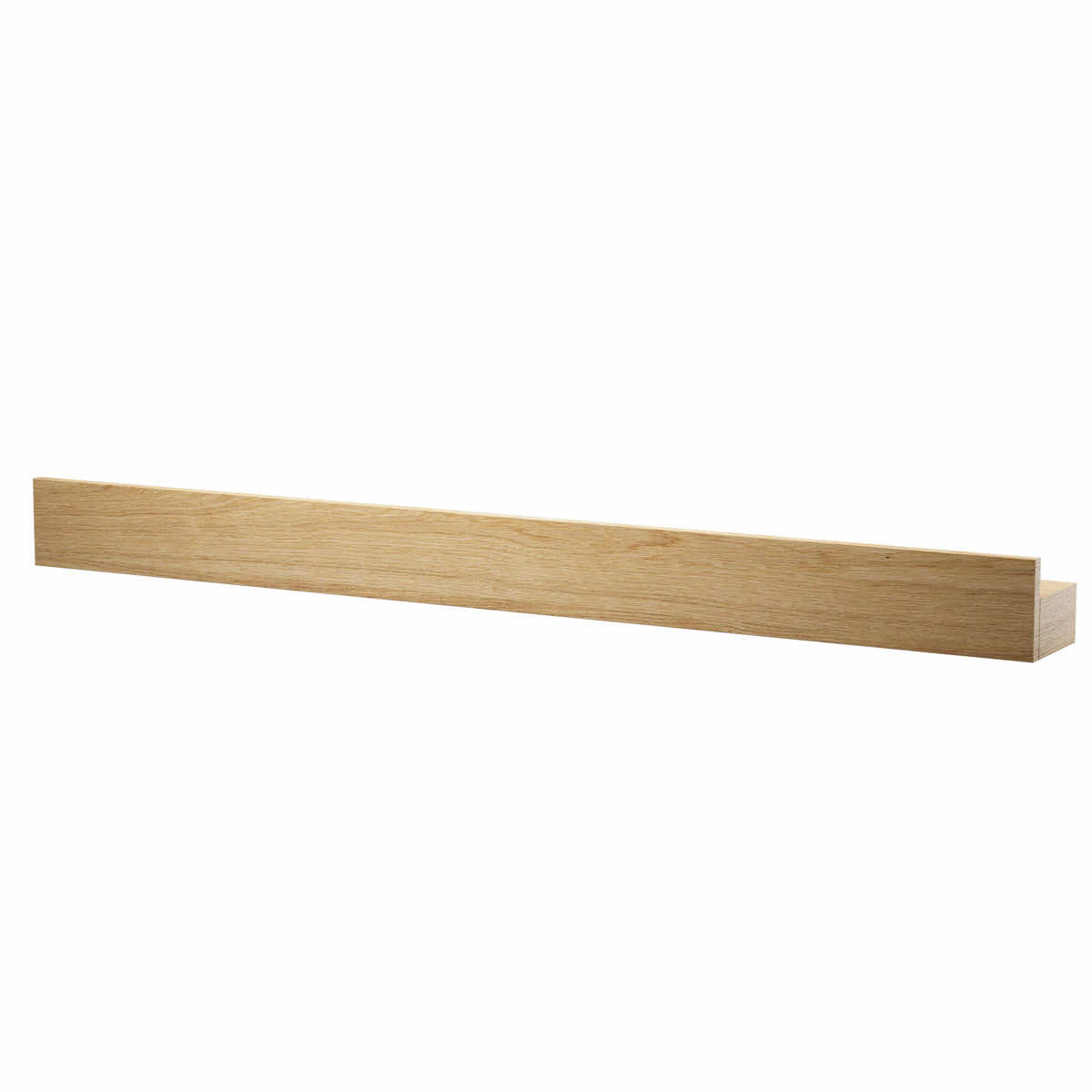 Magnetic Shelves | By Signe Wirth Engelund