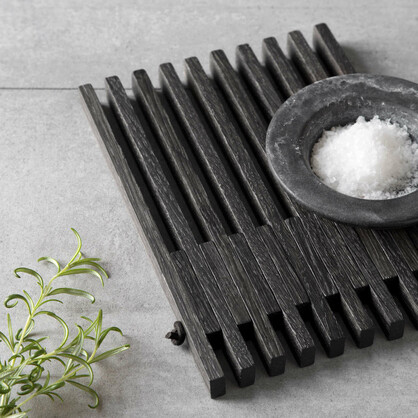 Trivets & Table Frames | By Signe Wirth Engelund