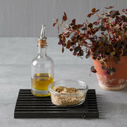 Trivets & Table Frames | By Signe Wirth Engelund