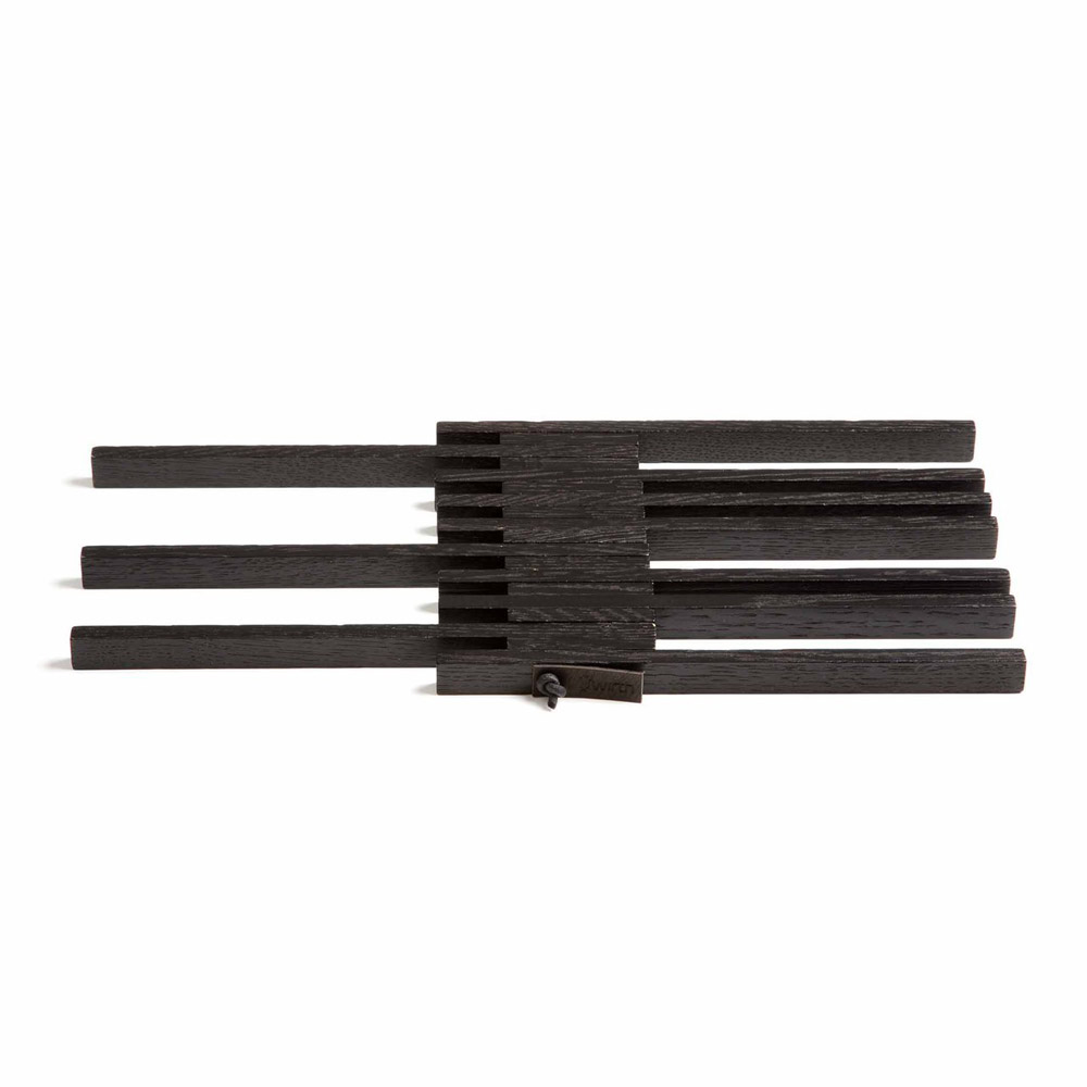 Trivets & Table Frames | By Signe Wirth Engelund
