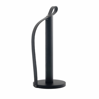 Hands On Paper Towel Holders | By Signe Wirth Engelund