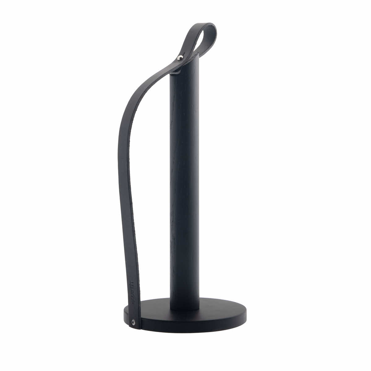 Hands On Paper Towel Holders | By Signe Wirth Engelund