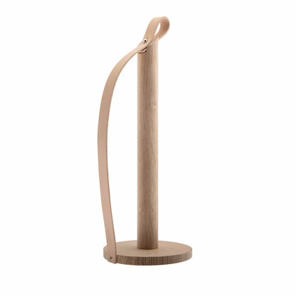 Hands On Paper Towel Holders | By Signe Wirth Engelund
