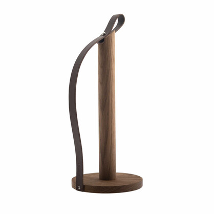 Hands On Paper Towel Holders | By Signe Wirth Engelund
