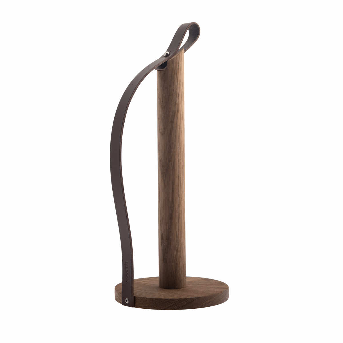 Hands On Paper Towel Holders | By Signe Wirth Engelund