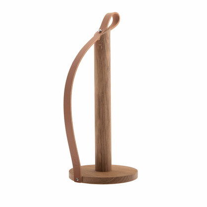 Hands On Paper Towel Holders | By Signe Wirth Engelund