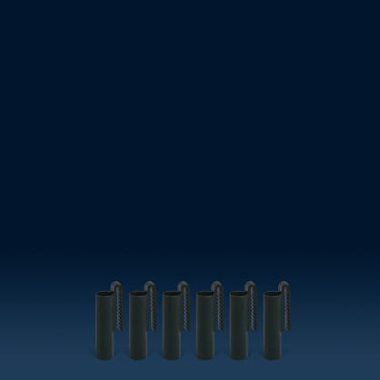 Festive | Christmas Trees