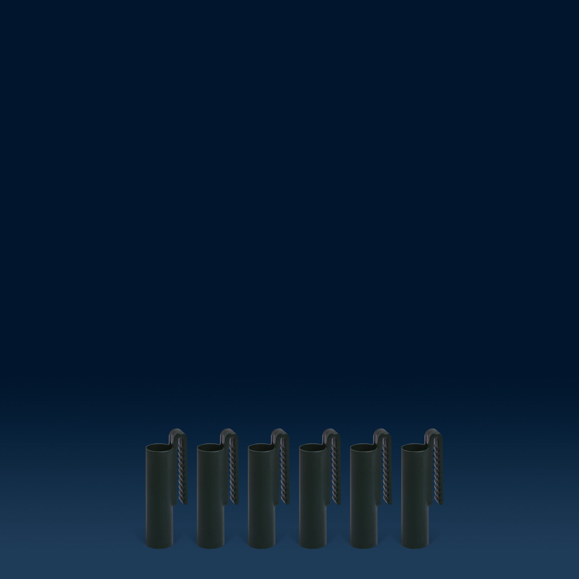 Festive | Christmas Trees