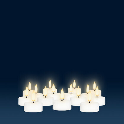 Celebrating 15 Years with a GIFT FOR YOU!