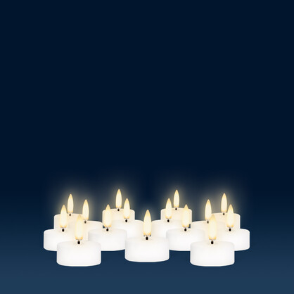 Celebrating 15 Years with a GIFT FOR YOU!