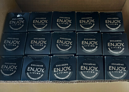 Celebrating 15 Years with a GIFT FOR YOU!