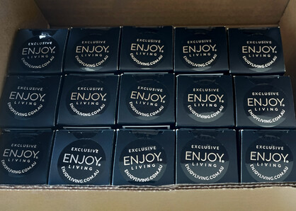 Celebrating 15 Years with a GIFT FOR YOU!