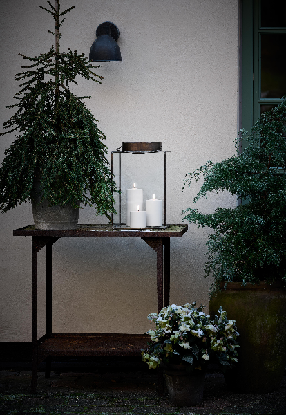 1. UYUNI Lighting | Retailers