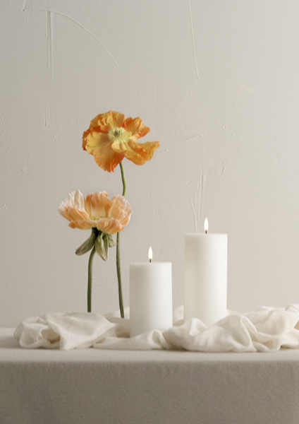 01 Uyuni Lighting | Stockists